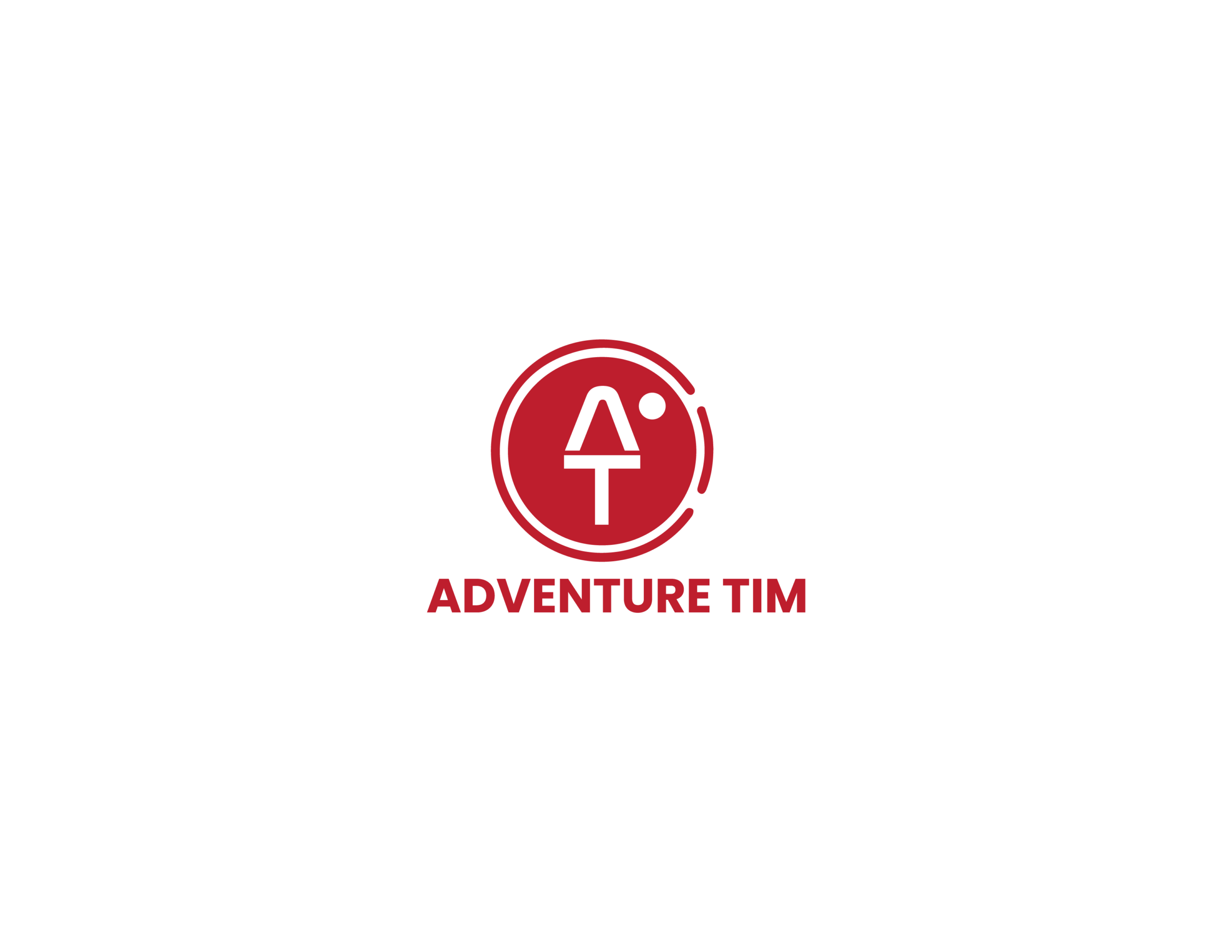 Adventure Tim Media